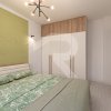 Apartament 2 camere de închiriat – Novum Politehnica | Grozăvești imaginea mica 15 Apartament 2 camere de închiriat – Novum Politehnica | Grozăvești thumb 15