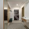 Apartament 2 camere de închiriat – Novum Politehnica | Grozăvești imaginea mica 17 Apartament 2 camere de închiriat – Novum Politehnica | Grozăvești thumb 17