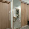 Apartament 2 camere de închiriat – Novum Politehnica | Grozăvești imaginea mica 18 Apartament 2 camere de închiriat – Novum Politehnica | Grozăvești thumb 18