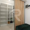 Apartament 2 camere de închiriat – Novum Politehnica | Grozăvești imaginea mica 20 Apartament 2 camere de închiriat – Novum Politehnica | Grozăvești thumb 20