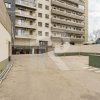 Apartament 2 camere de închiriat – Novum Politehnica | Grozăvești imaginea mica 22 Apartament 2 camere de închiriat – Novum Politehnica | Grozăvești thumb 22