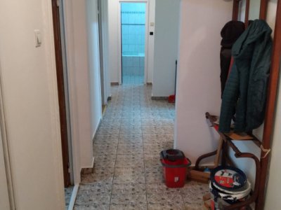 Apartament 3 camere langa Parcul Circului
