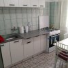  Apartament 3 camere langa Parcul Circului thumb 4