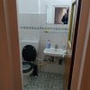  Apartament 3 camere langa Parcul Circului thumb 9