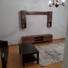  Apartament 3 camere langa Parcul Circului thumb 10
