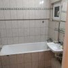  Apartament 3 camere langa Parcul Circului thumb 11