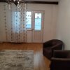  Apartament 3 camere langa Parcul Circului thumb 12