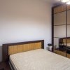 Apartament 2 camere mobilat modern, parcare, lângă metrou thumb 6