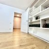 Apartament 2 camere nou revonat-Mega Mall thumb 8