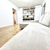 Apartament 2 camere nou revonat-Mega Mall thumb 11