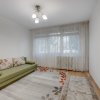 Apartament 3 camere parter, cu balcon, 10 min. Bucur Obor thumb 4