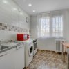 Apartament 3 camere parter, cu balcon, 10 min. Bucur Obor thumb 8