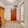 Apartament 3 camere parter, cu balcon, 10 min. Bucur Obor thumb 14
