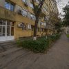 Apartament 3 camere parter, cu balcon, 10 min. Bucur Obor thumb 16