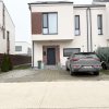 Oportunitate de Investiție – Casă Duplex în Complexul Rezidențial DOXA GARDENS imaginea mica 2 Oportunitate de Investiție – Casă Duplex în Complexul Rezidențial DOXA GARDENS thumb 2