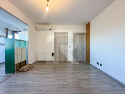 Cartierul Solar, Metalurgiei - ap. cu 3 camere + parcare, COMISION 0