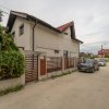 Vila cu piscina - Drumul Taberei - Prelungirea Ghencea - str Maracineni  thumb 1