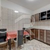 BERCENI – PIAȚA REȘIȚA, 3 CAMERE, 73 MP TOTAL, CENTRALA PROPRIE, LOC PARCARE! imaginea mica 11 BERCENI – PIAȚA REȘIȚA, 3 CAMERE, 73 MP TOTAL, CENTRALA PROPRIE, LOC PARCARE! thumb 11