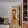 BERCENI – PIAȚA REȘIȚA, 3 CAMERE, 73 MP TOTAL, CENTRALA PROPRIE, LOC PARCARE! imaginea mica 17 BERCENI – PIAȚA REȘIȚA, 3 CAMERE, 73 MP TOTAL, CENTRALA PROPRIE, LOC PARCARE! thumb 17