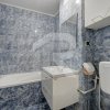 BERCENI – PIAȚA REȘIȚA, 3 CAMERE, 73 MP TOTAL, CENTRALA PROPRIE, LOC PARCARE! imaginea mica 19 BERCENI – PIAȚA REȘIȚA, 3 CAMERE, 73 MP TOTAL, CENTRALA PROPRIE, LOC PARCARE! thumb 19