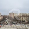 BERCENI – PIAȚA REȘIȚA, 3 CAMERE, 73 MP TOTAL, CENTRALA PROPRIE, LOC PARCARE! imaginea mica 24 BERCENI – PIAȚA REȘIȚA, 3 CAMERE, 73 MP TOTAL, CENTRALA PROPRIE, LOC PARCARE! thumb 24