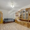 BERCENI – PIAȚA REȘIȚA, 3 CAMERE, 73 MP TOTAL, CENTRALA PROPRIE, LOC PARCARE! imaginea mica 8 BERCENI – PIAȚA REȘIȚA, 3 CAMERE, 73 MP TOTAL, CENTRALA PROPRIE, LOC PARCARE! thumb 8