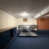 Locatie cu 12 patruri pentru muncitori straini, cu posibilitate de parcare ! thumb 5