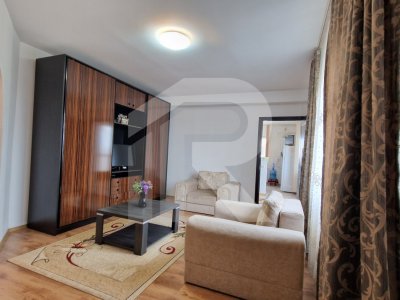 Apartament 2 camere, Comuna 1 Decembrie ILFOV