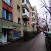  Apartament 2 camere Colentina Kaufland 79.500 Euro. Cel mai bun pret din zona thumb 1