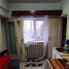  Apartament 2 camere Colentina Kaufland 79.500 Euro. Cel mai bun pret din zona thumb 6