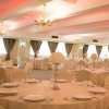 Spațiu evenimente tip ballroom, 440 mp + 1000 mp parcare privata thumb 4
