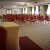 Spațiu evenimente tip ballroom, 440 mp + 1000 mp parcare privata thumb 6