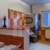 Apartament 2 camere , Zona Dristor thumb 3
