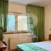 Apartament 2 camere , Zona Dristor thumb 5