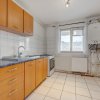 Apartament 3 camere decomandat, cu centrala proprie, bloc 1983 thumb 9