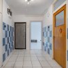 Apartament 3 camere decomandat, cu centrala proprie, bloc 1983 thumb 14
