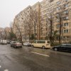 Apartament 3 camere decomandat, cu centrala proprie, bloc 1983 thumb 20