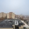 Apartament 2 camere la 5 min. metrou Mihai Bravu thumb 17