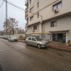 Apartament 2 camere la 5 min. metrou Mihai Bravu thumb 19