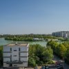 Laguna Residence, Floreasca, Vedere Lac, Parcare, Pet Friendly, Comision 0 % imaginea mica 29 Laguna Residence, Floreasca, Vedere Lac, Parcare, Pet Friendly, Comision 0 % thumb 29