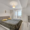 Apartament 2 camere la 5 min. metrou Mihai Bravu thumb 9