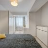 Apartament 2 camere la 5 min. metrou Mihai Bravu thumb 10
