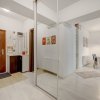 Apartament 2 camere la 5 min. metrou Mihai Bravu thumb 14