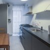 Descoperiți confortul vieții moderne într-un apartament perfect echilibrat! thumb 1