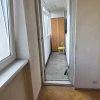 Apartament 2 Cam. Semi. Drumul Taberei Parc 72 000 € thumb 4