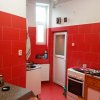 Apartament, 4camere  Bucuresti / Unirii / Piata Sfantu Stefan. 185.000 Euro thumb 10