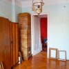 Apartament, 4camere  Bucuresti / Unirii / Piata Sfantu Stefan. 185.000 Euro thumb 14