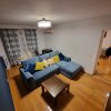 Apartament 2 camere Iancului Avrig thumb 5