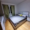Apartament 2 camere Iancului Avrig thumb 6
