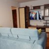 Apartament 2 camere Iancului Avrig thumb 7